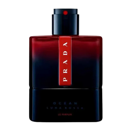 Luna Rossa Ocean Le Parfum