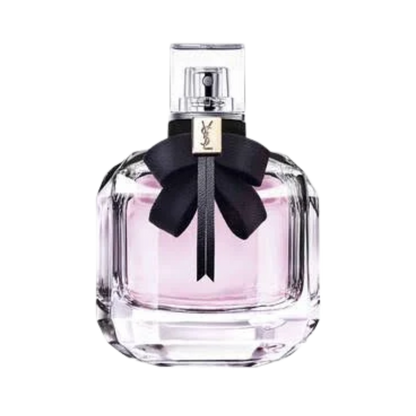 Mon Paris | Eau de Parfum