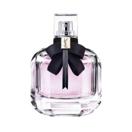 Mon Paris | Eau de Parfum