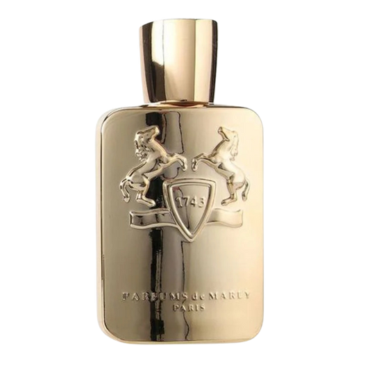 Godolphin Royal Essence