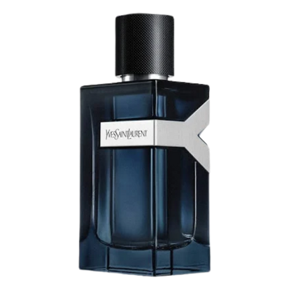 Y | Eau De Parfum Intense