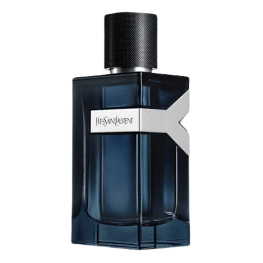 Y | Eau De Parfum Intense
