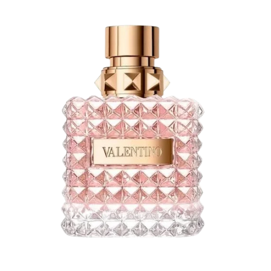 Donna | Eau de Parfum