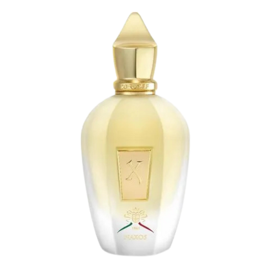 Naxos Eau De Parfum