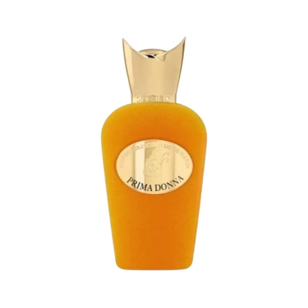 Prima Donna | Eau de Parfum