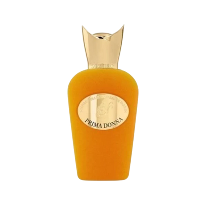 Prima Donna | Eau de Parfum