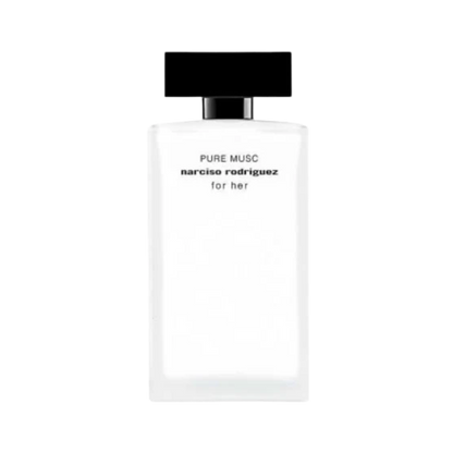 Pure Musc | For Her