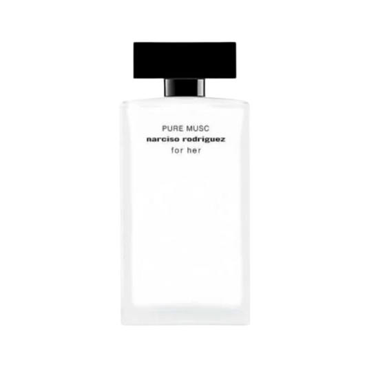 Pure Musc | For Her