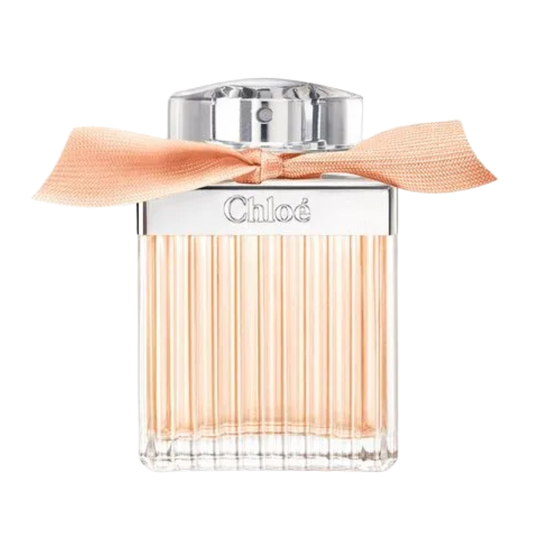 Rose Tangerine | Eau de Toilette