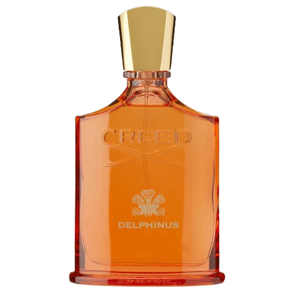 Delphinus