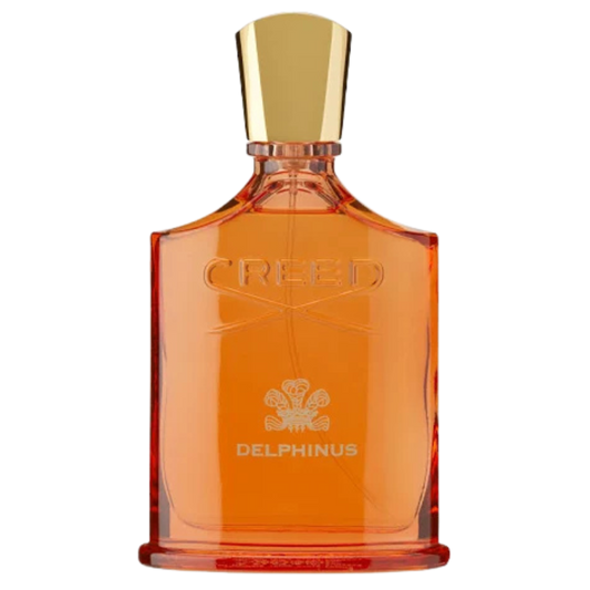 Delphinus