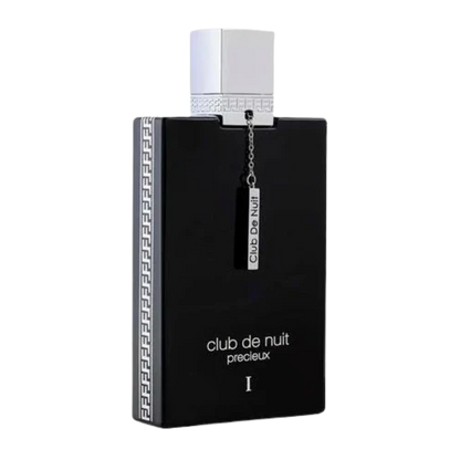Club de Nuit Precieux | Extrait de Parfum