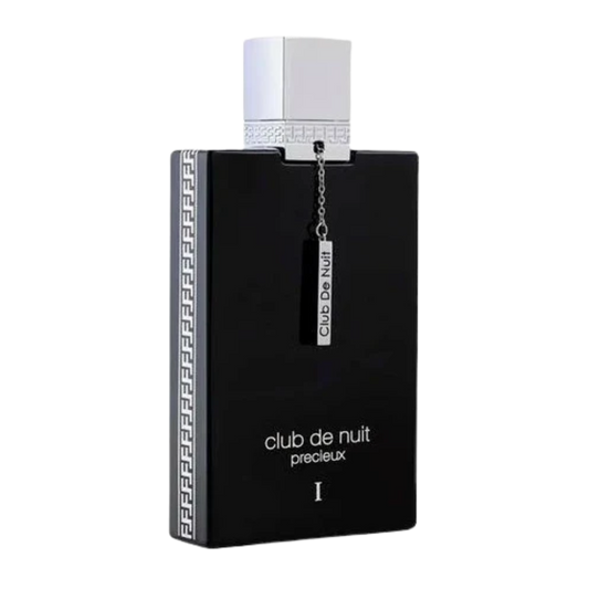 Club de Nuit Precieux | Extrait de Parfum