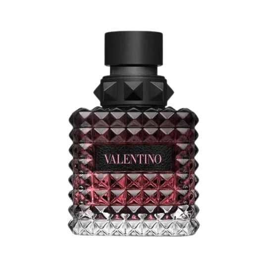 Donna Born In Roma Intense | Eau de Parfum