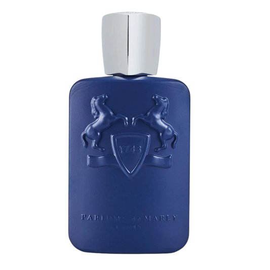 Percival Eau De Parfum