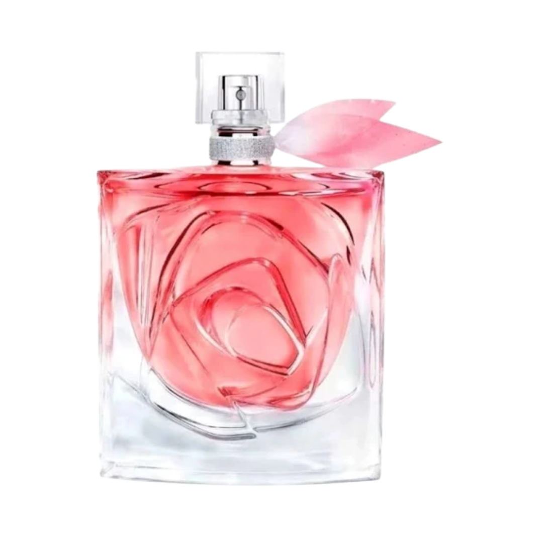 La Vie Est Belle Rose Extraordinaire | L'Eau de Parfum