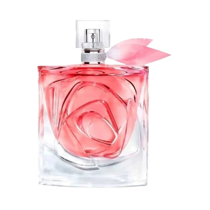 La Vie Est Belle Rose Extraordinaire | L'Eau de Parfum
