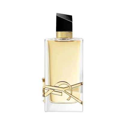 Libre | Eau de Parfum