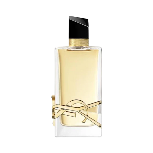 Libre | Eau de Parfum