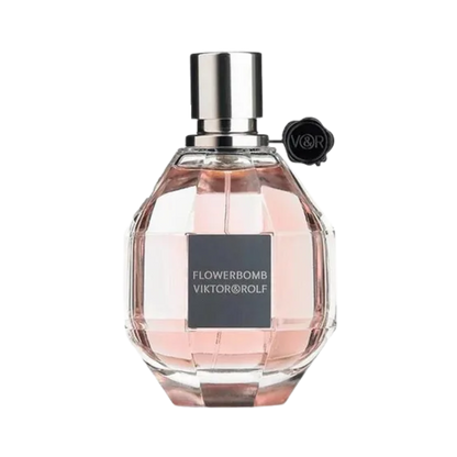 Flowerbomb | Eau de Parfum