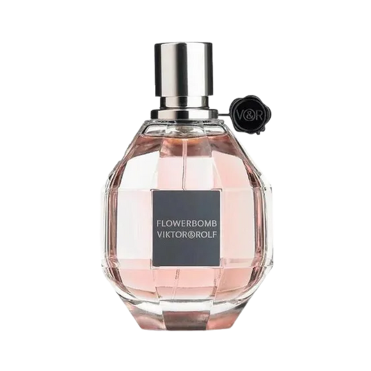 Flowerbomb | Eau de Parfum
