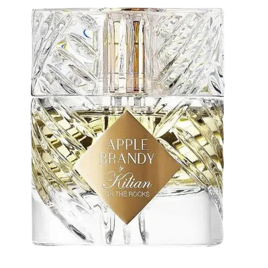 Apple Brandy | Eau de Parfum