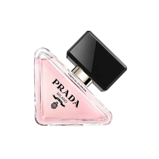 Paradoxe Virtual Flower | Eau de Parfum