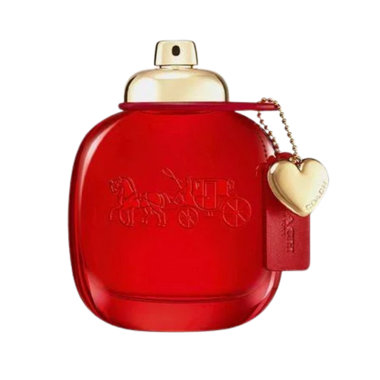 Love | Eau de Parfum