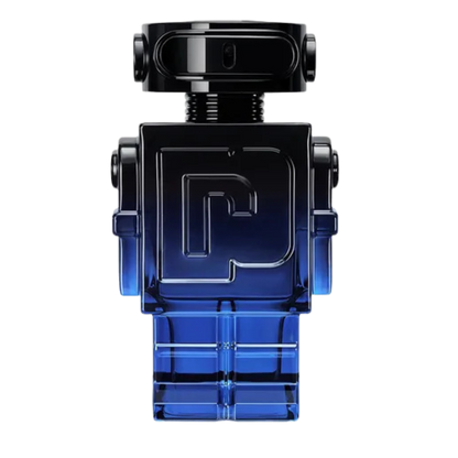 Phantom Intense Eau De Parfum Intense