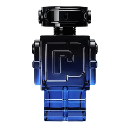 Phantom Intense Eau De Parfum Intense