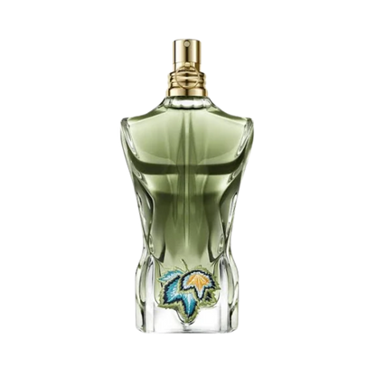 Le Beau Paradise Garden | Eau de Parfum