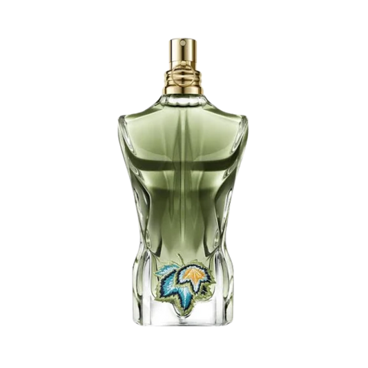 Le Beau Paradise Garden | Eau de Parfum