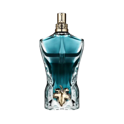 Le Beau | Eau de Toilette