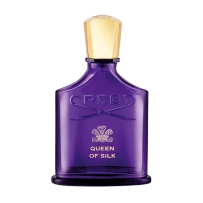 Queen of Silk | Eau de Parfum