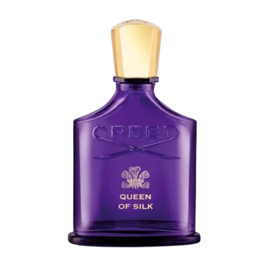 Queen of Silk | Eau de Parfum