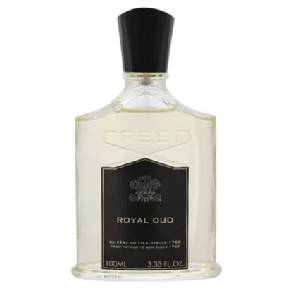 Royal Oud