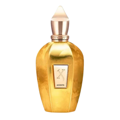Overdose Eau De Parfum