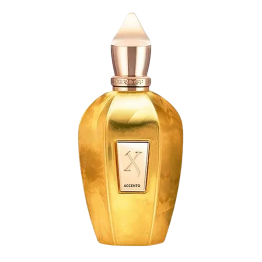 Overdose Eau De Parfum