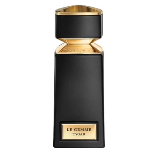 Le Gemme Onekh | Eua De Parfum