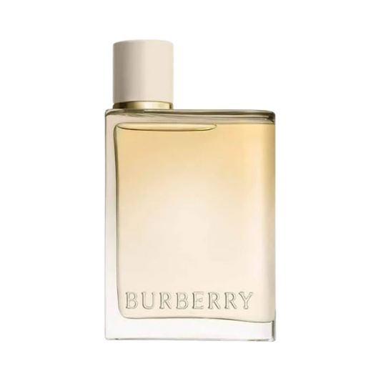 Her London Dream | Eau de Parfum