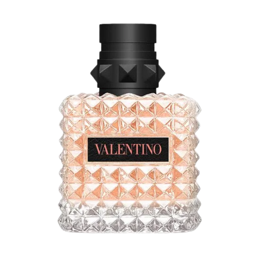 Donna Born In Roma Coral Fantasy | Eau de Parfum
