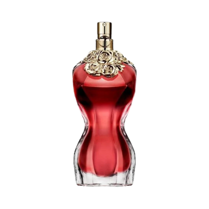 La Belle | Eau de Parfum