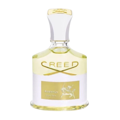 Aventus for Her | Eau de Parfum