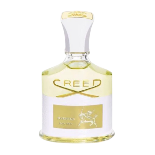 Aventus for Her | Eau de Parfum