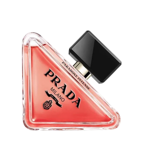 Paradoxe Intense | Eau de Parfum