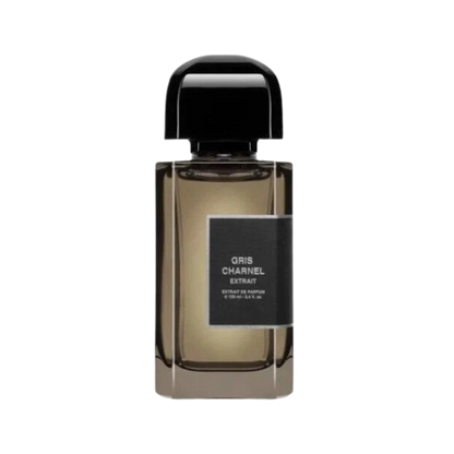 Gris Charnel | Extrait de Parfum