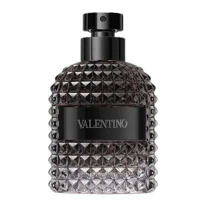 Uomo Intense Eau De Parfum