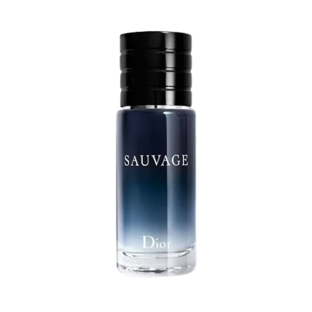 Sauvage | Eau de Toilette