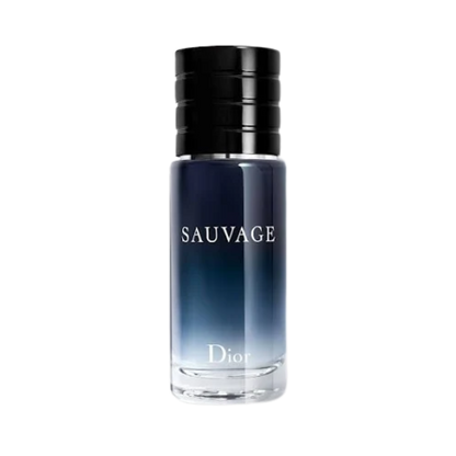 Sauvage | Eau de Toilette