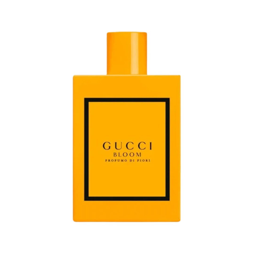 Bloom Profumo di Fiori | Eau de Parfum